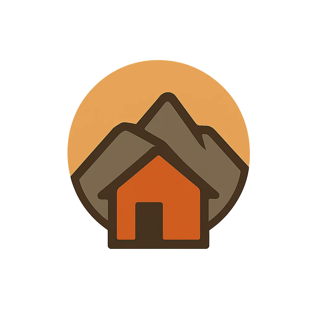 KW Integrity Northwest Logo