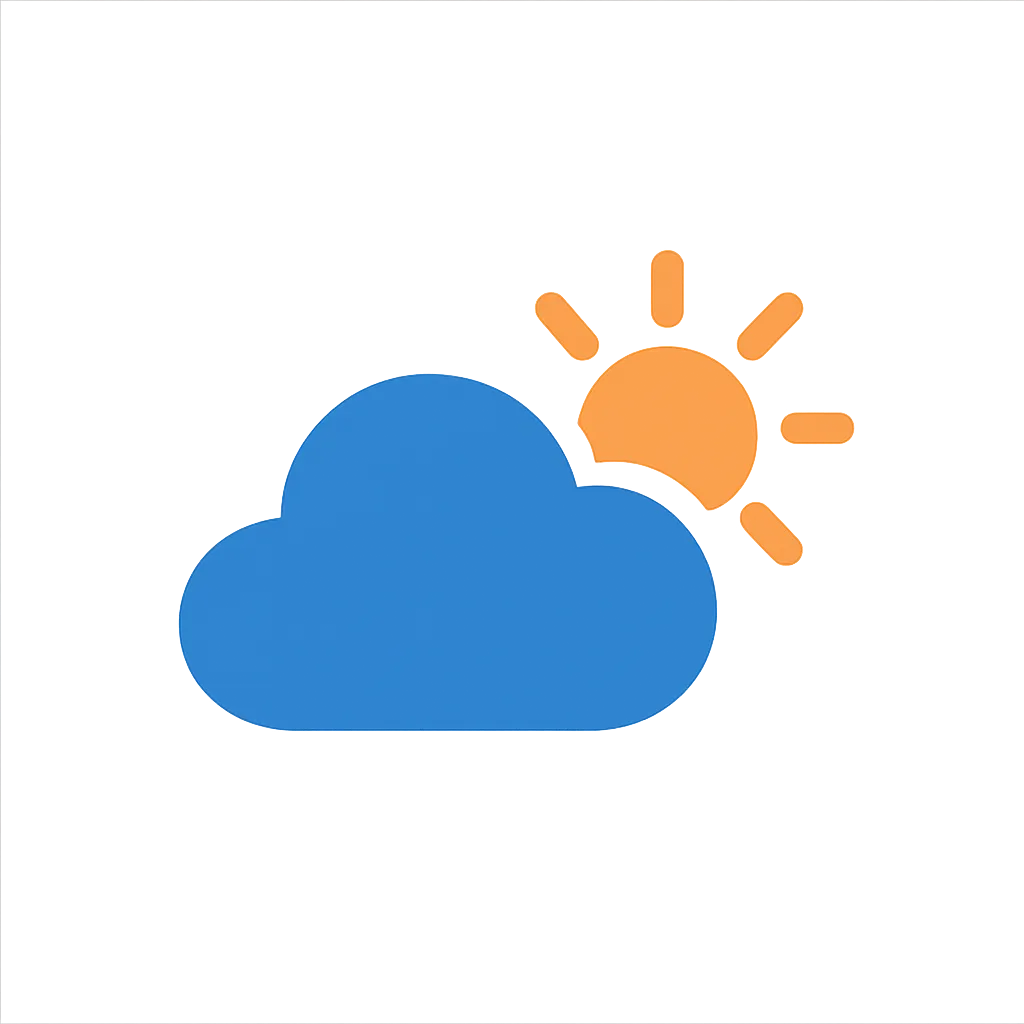 KSCORE Logo