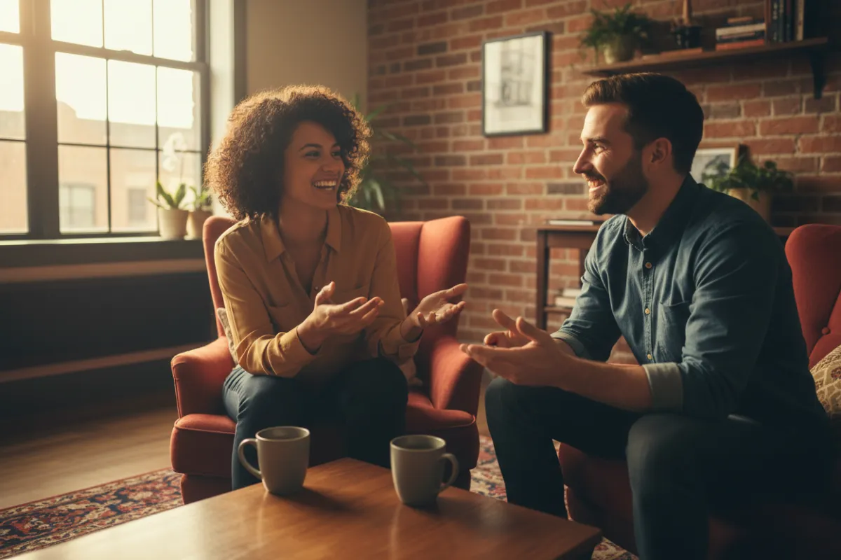KSCORE Local Mentorship