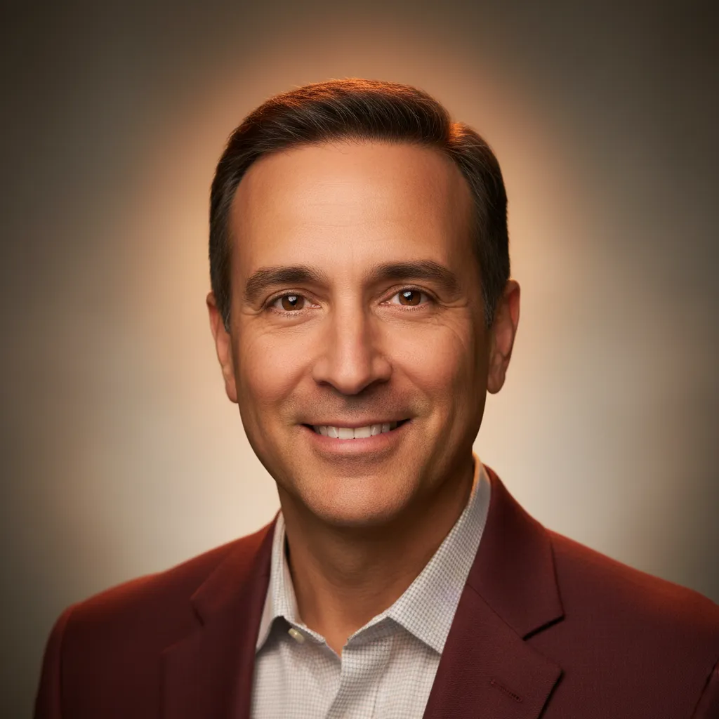 David Chen - KW Integrity Northwest Sales Pro