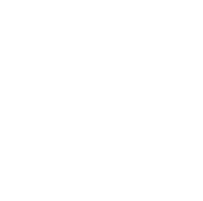 Fit Body Logo