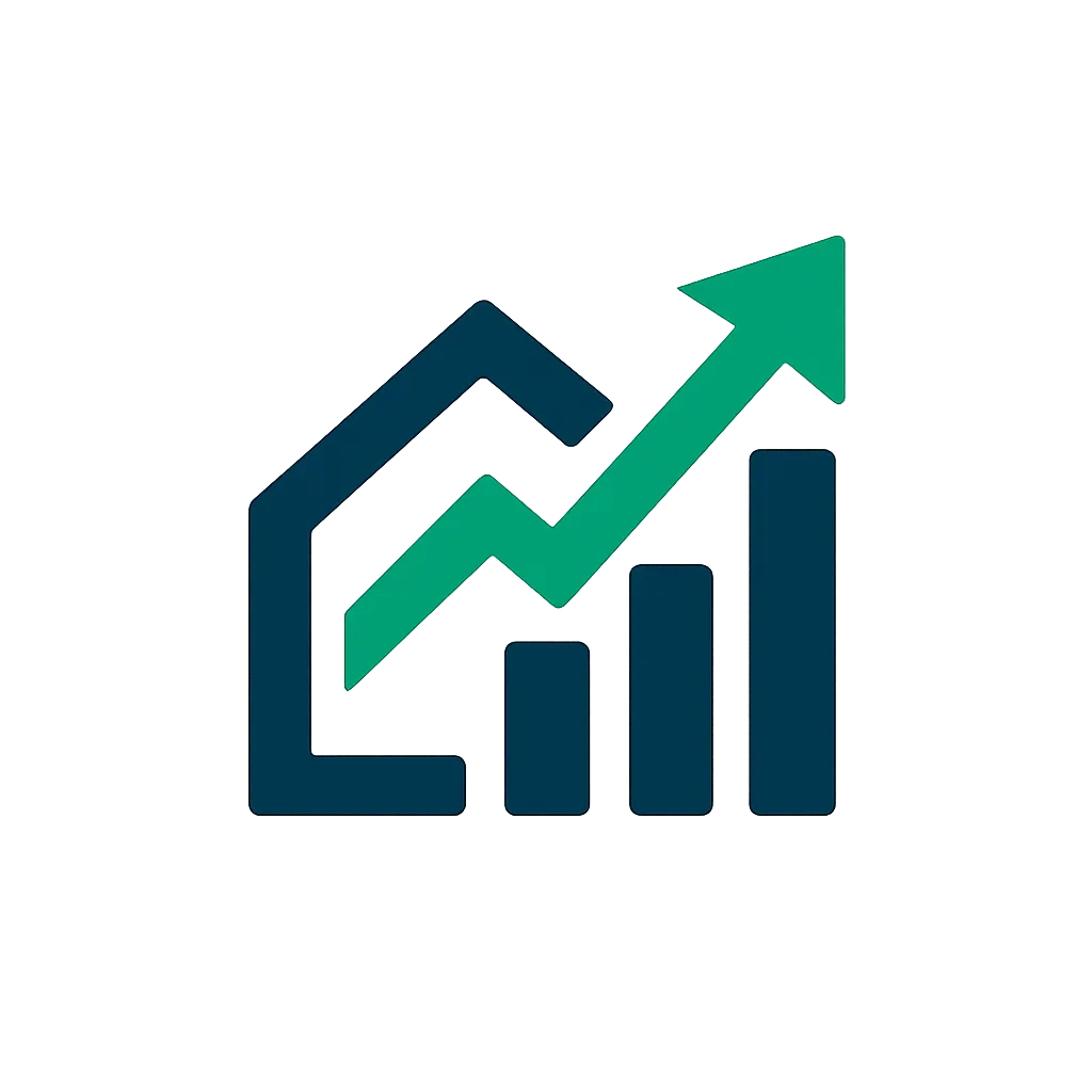 Real Financial