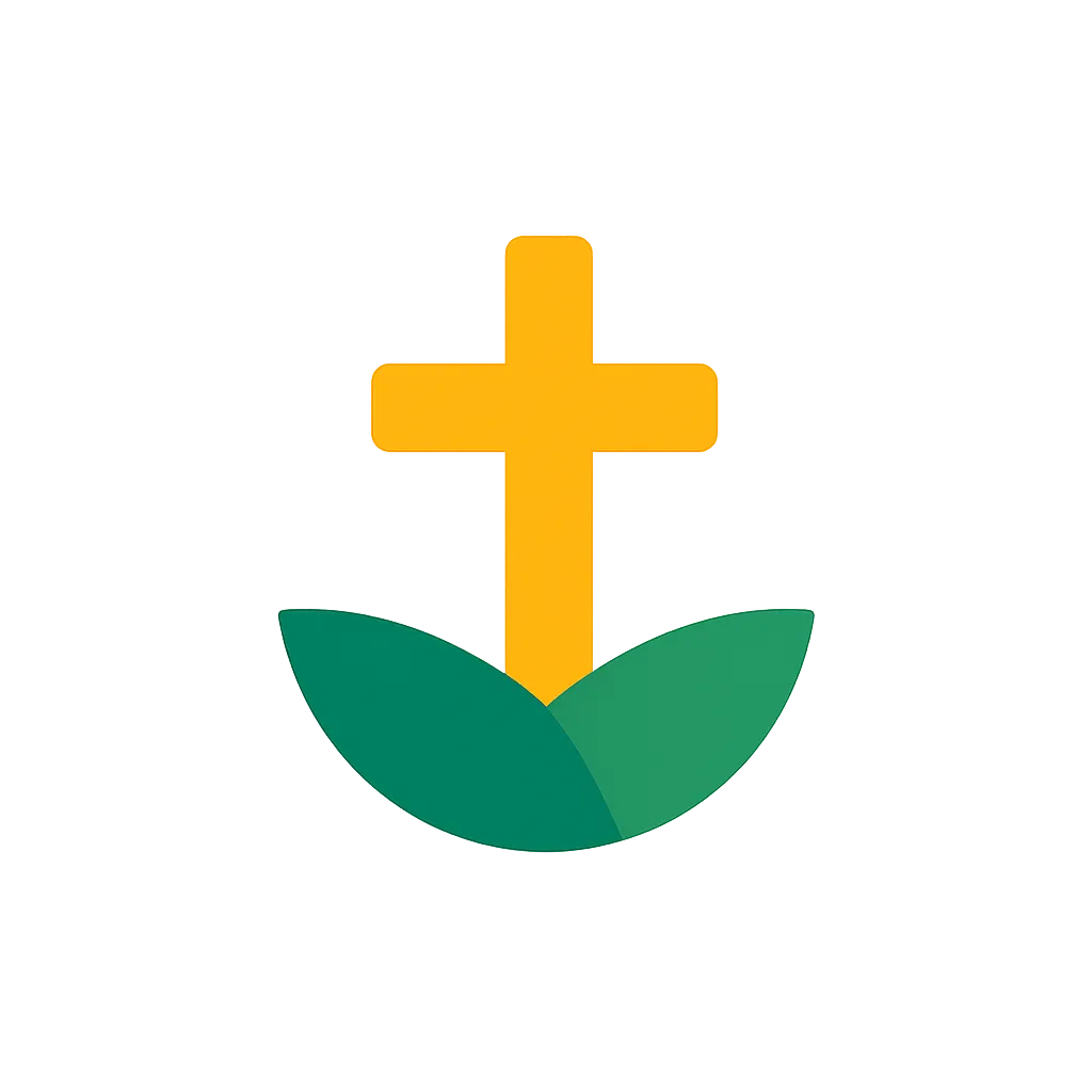 Life Center Logo