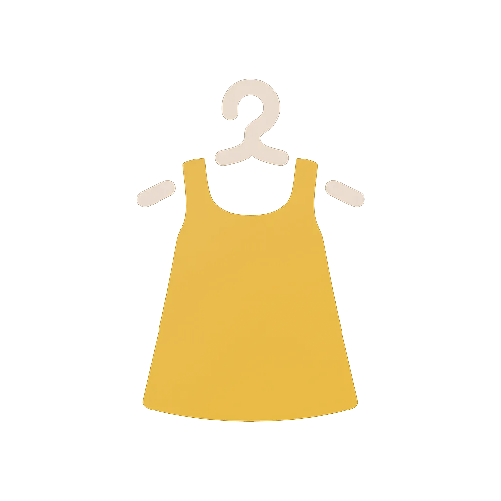 Cindy Cobos Closet Emblem