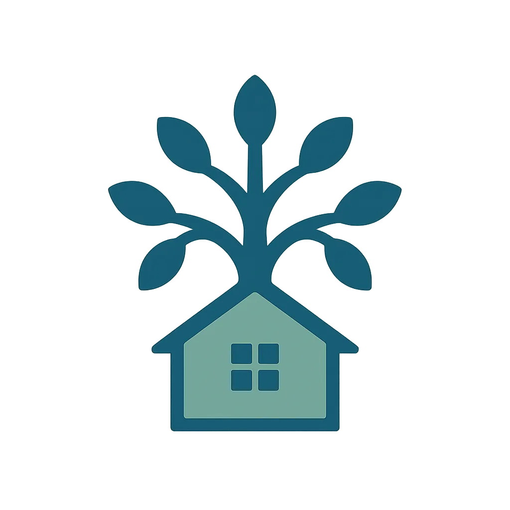HeritageLife Logo