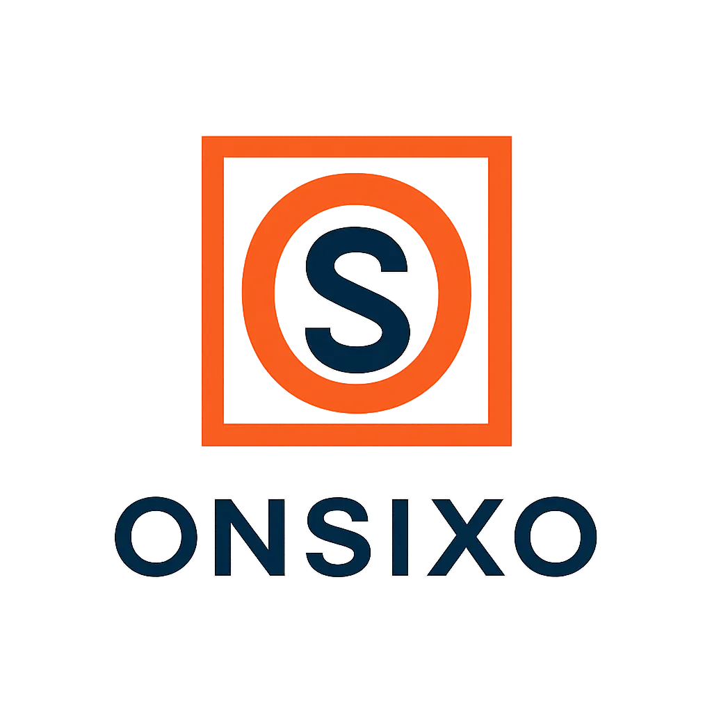 Logo 2