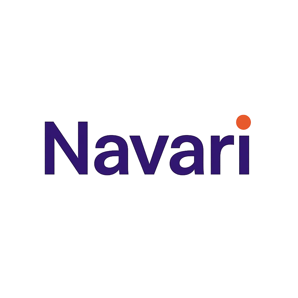Logo 4