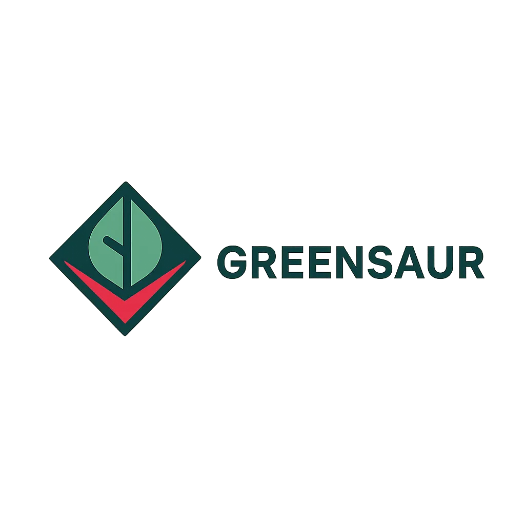 Logo 3