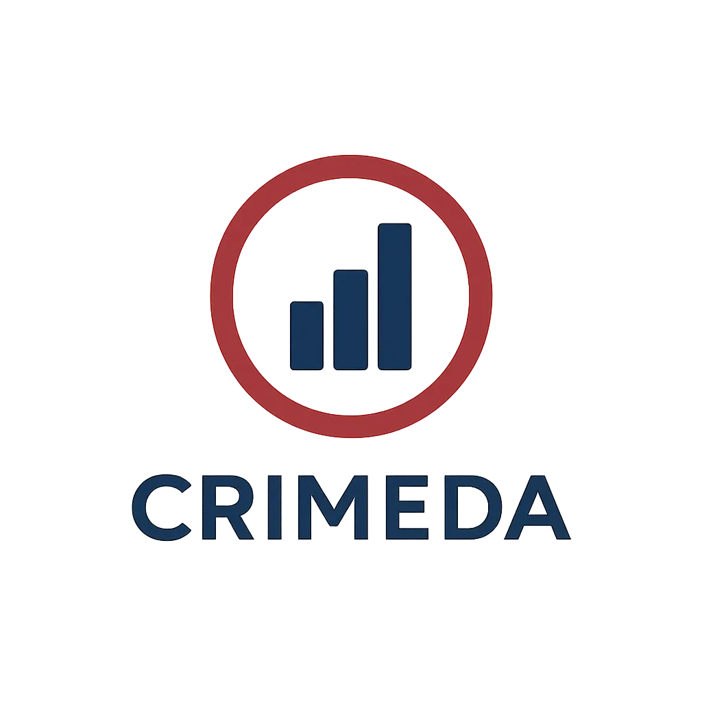 Logo 5