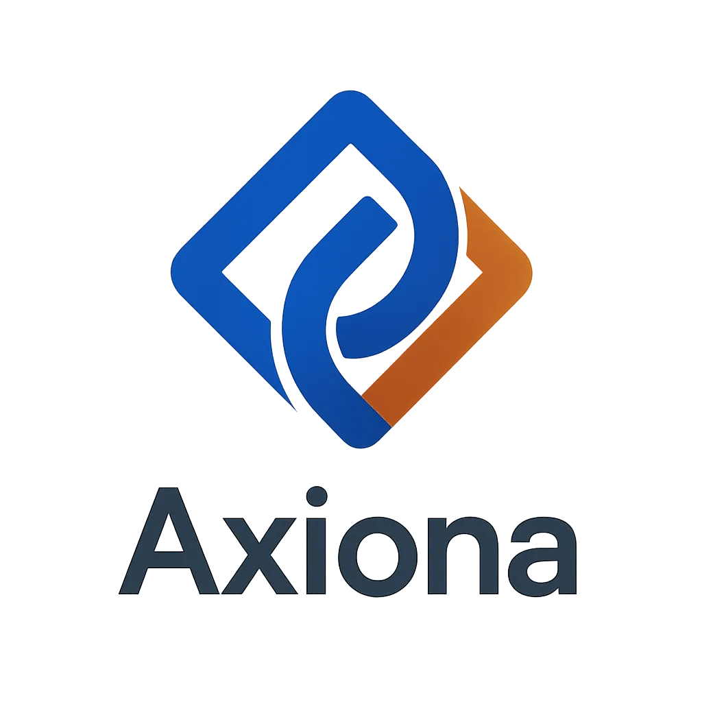 Logo 1