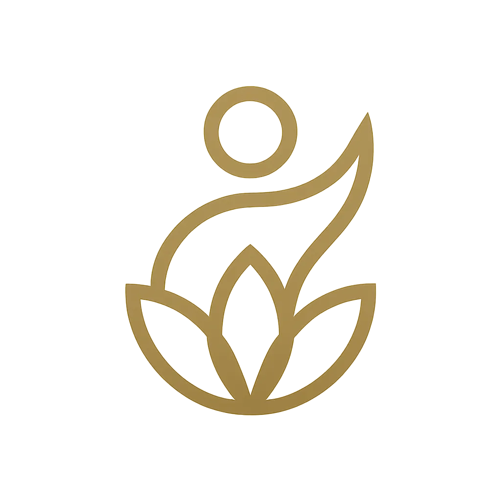 Transcend Brand Logo