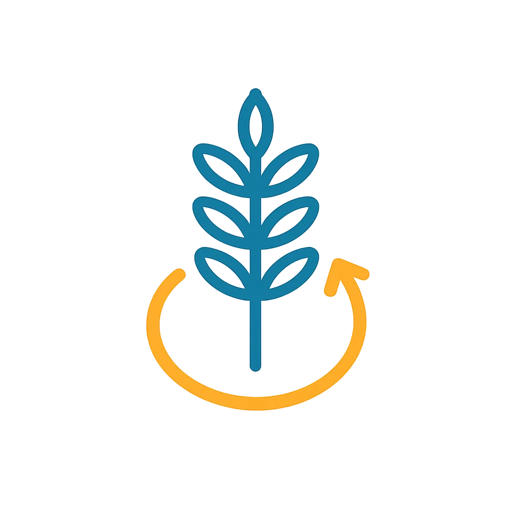Relational Field Audit Mark