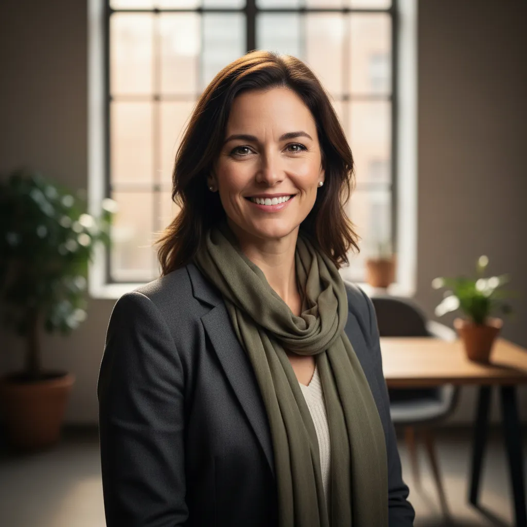 Author of Local SEO 101 guide