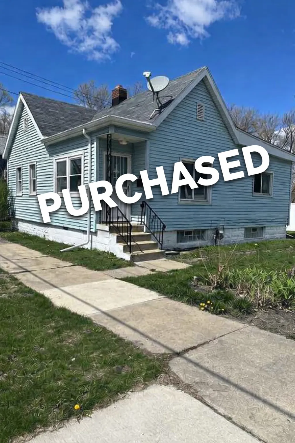 Kankakee, IL Property