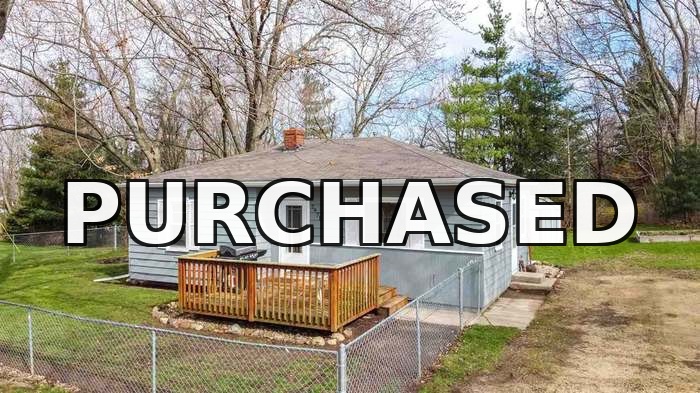 Pecatonica, IL Property