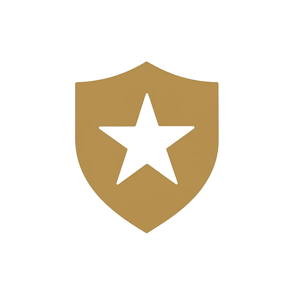 Beacon Fell Digital Logo