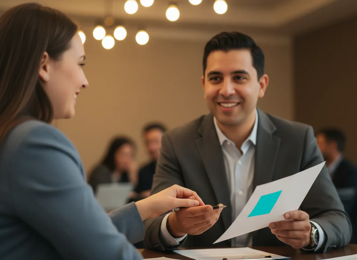 Personalized home loan service Rancho Cucamonga JR Younathan