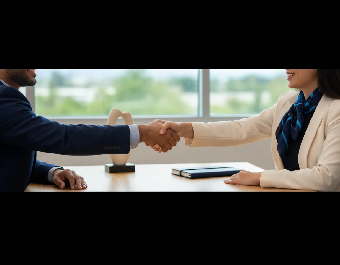 JR Younathan personalized mortgage consultation