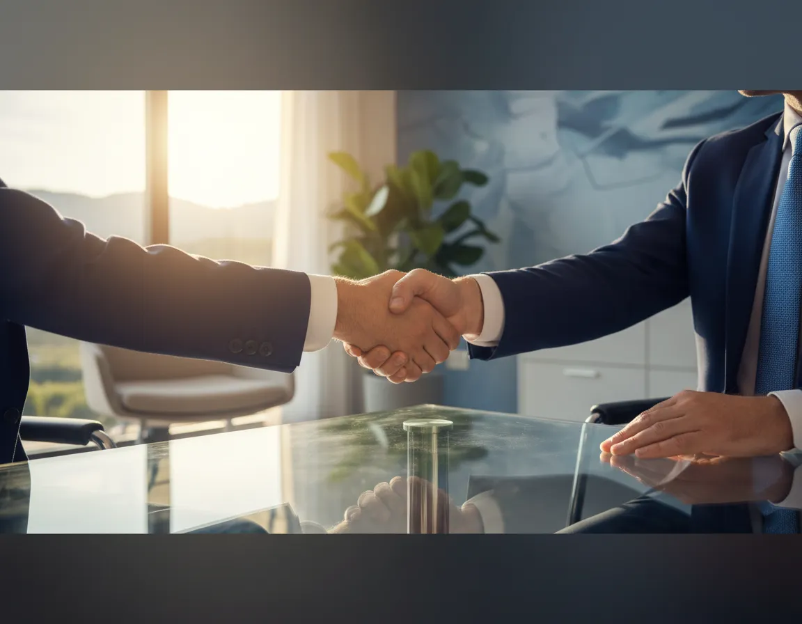 JR Younathan personalized mortgage consultation