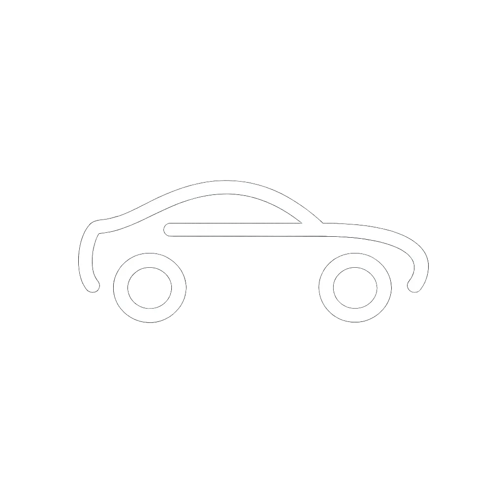 Xquisite Auto Group