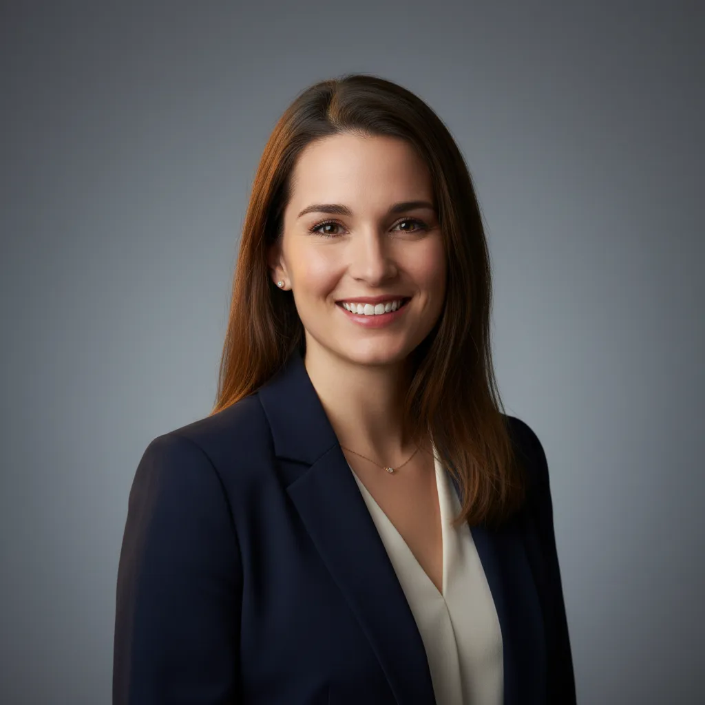 Dana - Office Manager