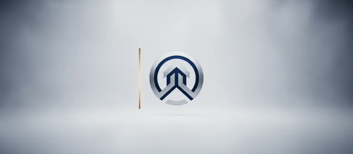 Member Company Logo