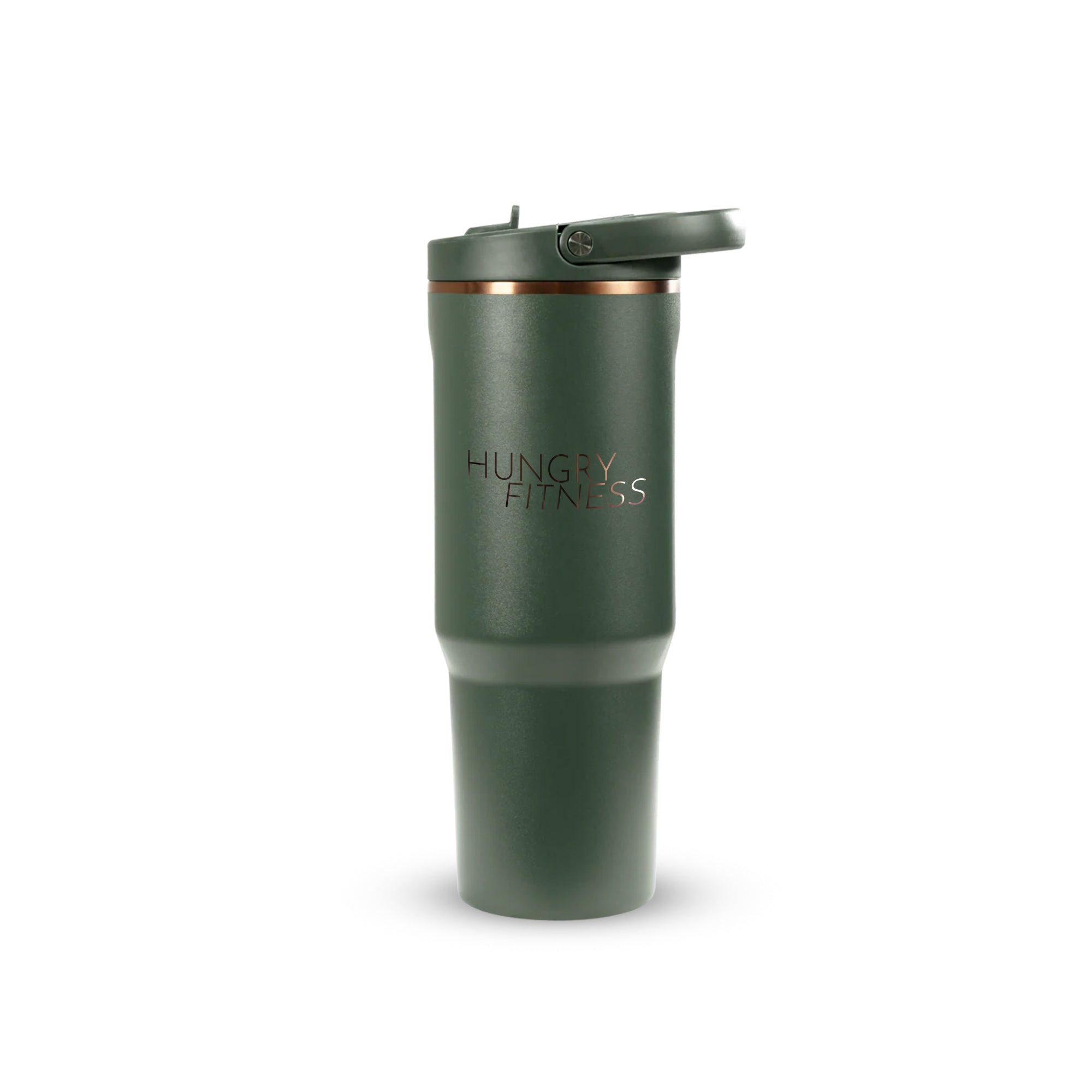 The HF HydroJug Sport