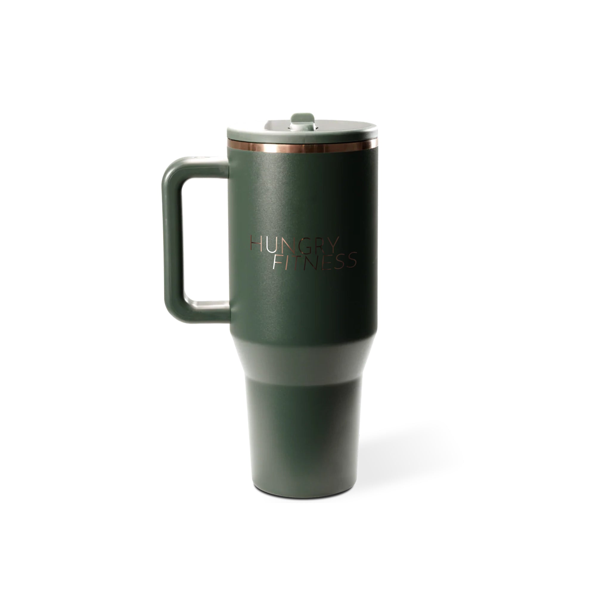 The HF HydroJug Traveler