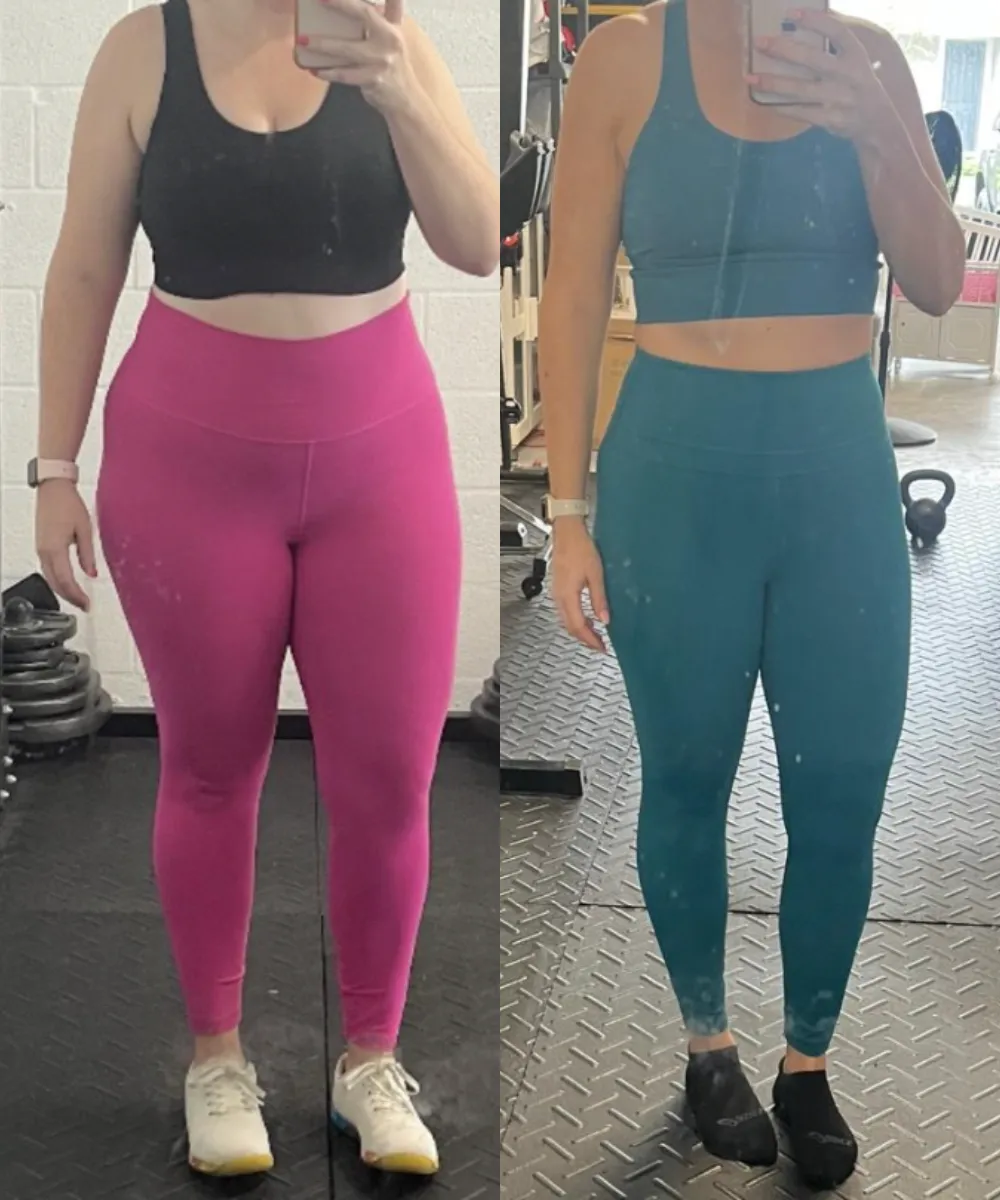 Jenn