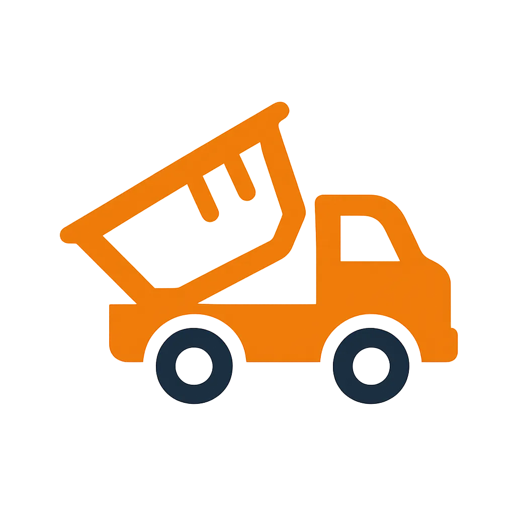 Precision Disposal AZ Logo