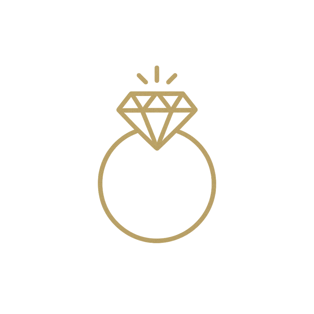 Mixa Jewelers Logo