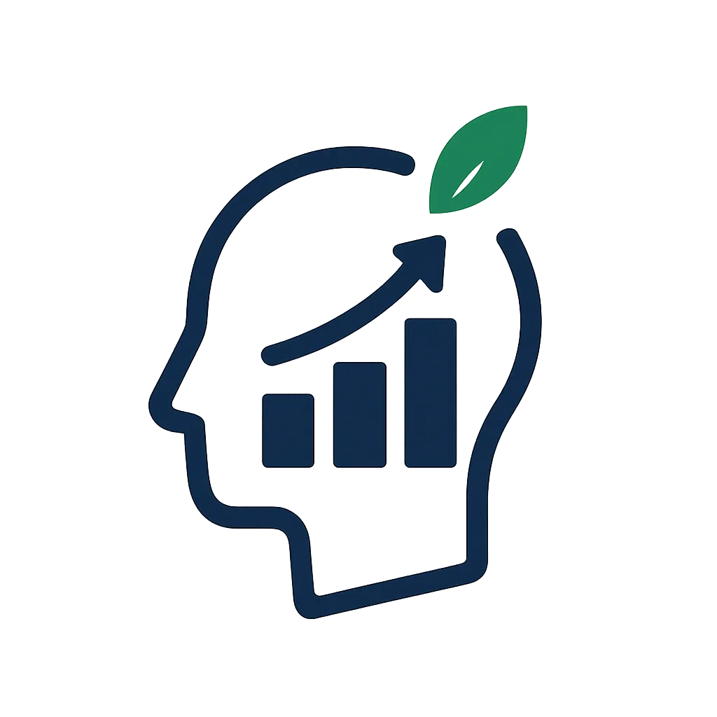 An Entrepreneur's Mind