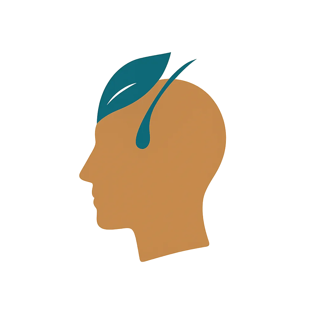 SBLHairloss Brand Logo