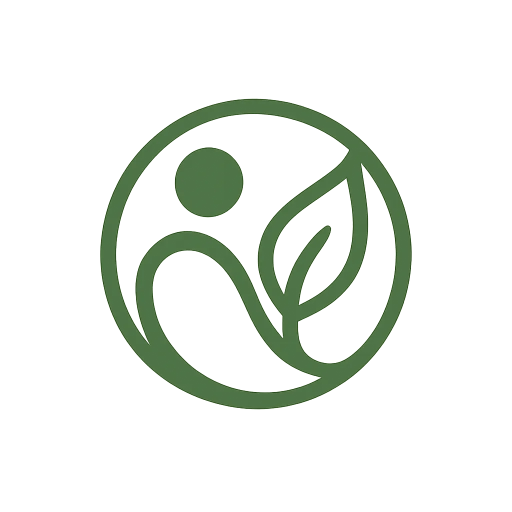 Ethos Logo