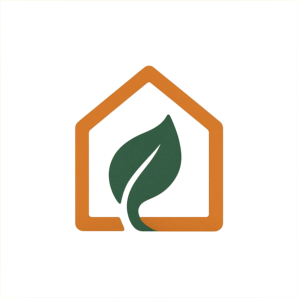 Haven Logo