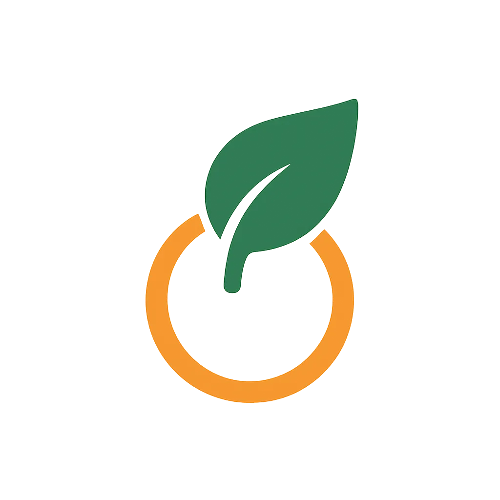 THE MINISTREE Logo