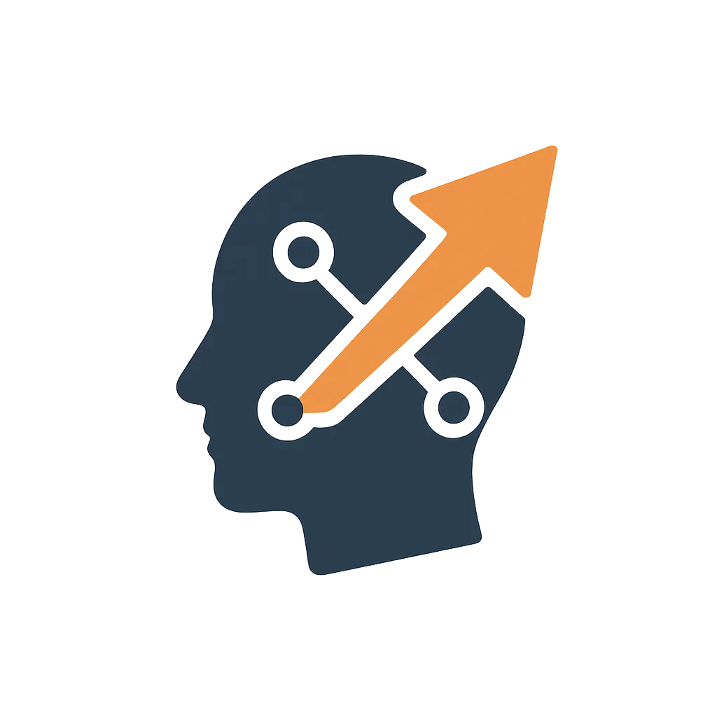 JaxLeadAI Logo