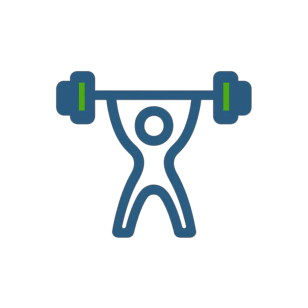 FTF Coaching Logo