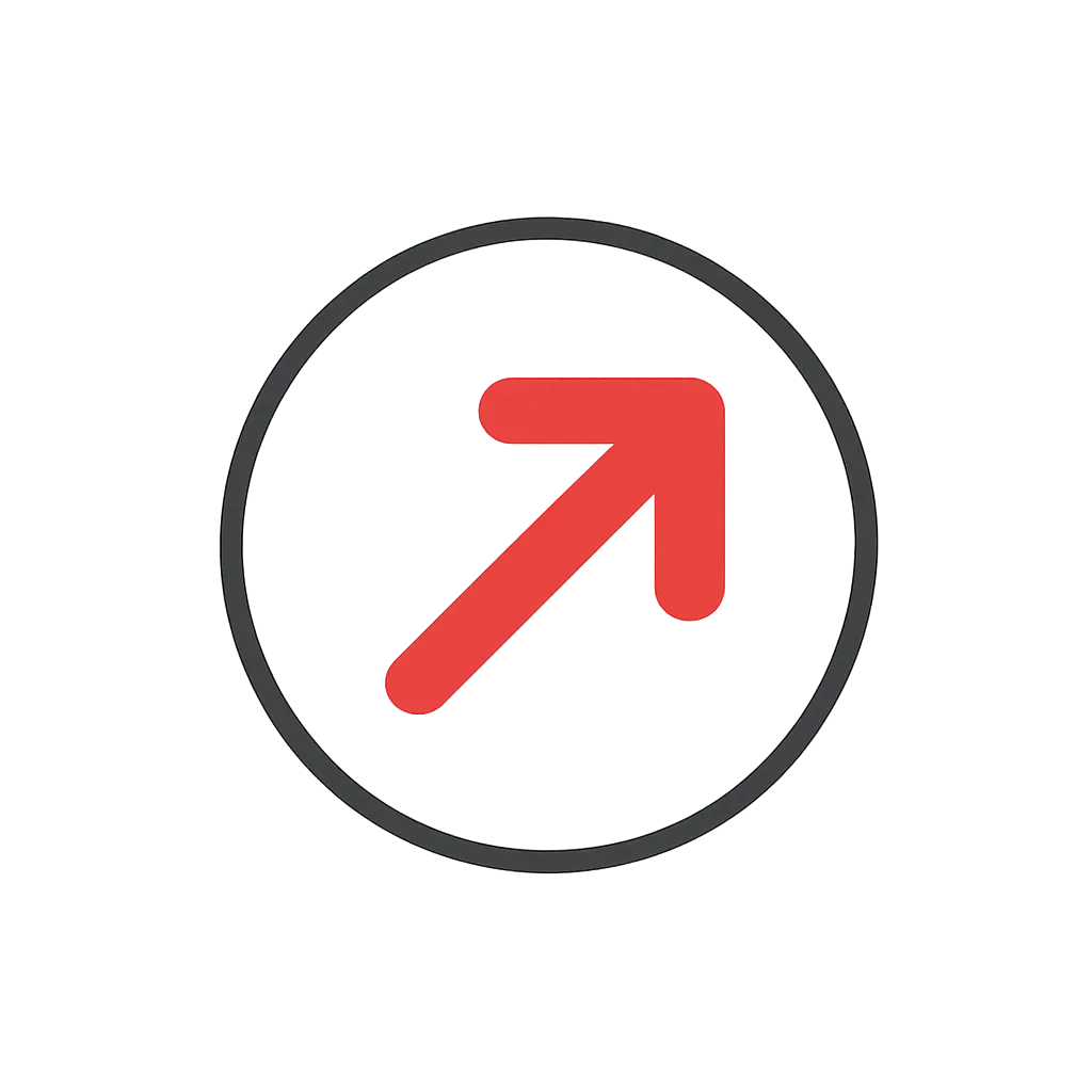 GGC PrintFlow™ Logo