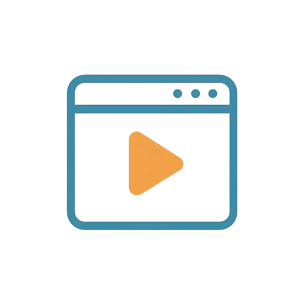 Business AI Workshop Logo