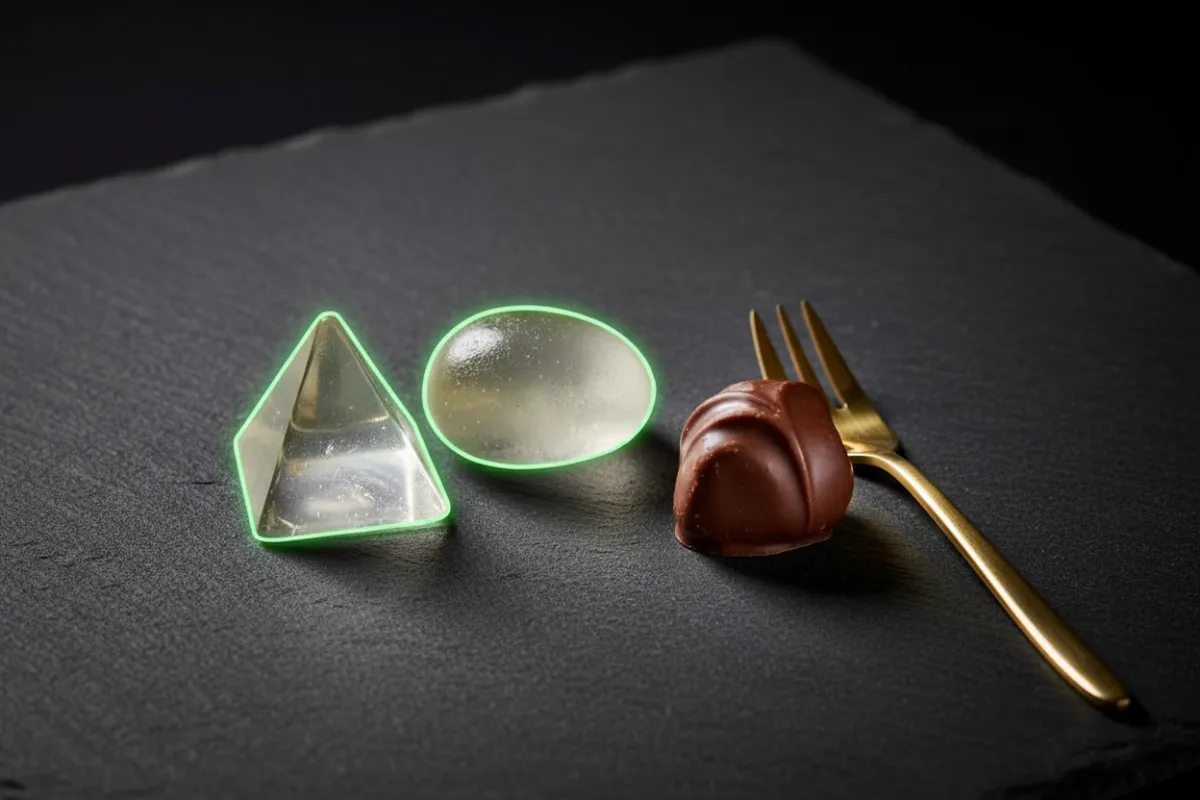Edibles 101 — Dosing, Timing & What to Expect
