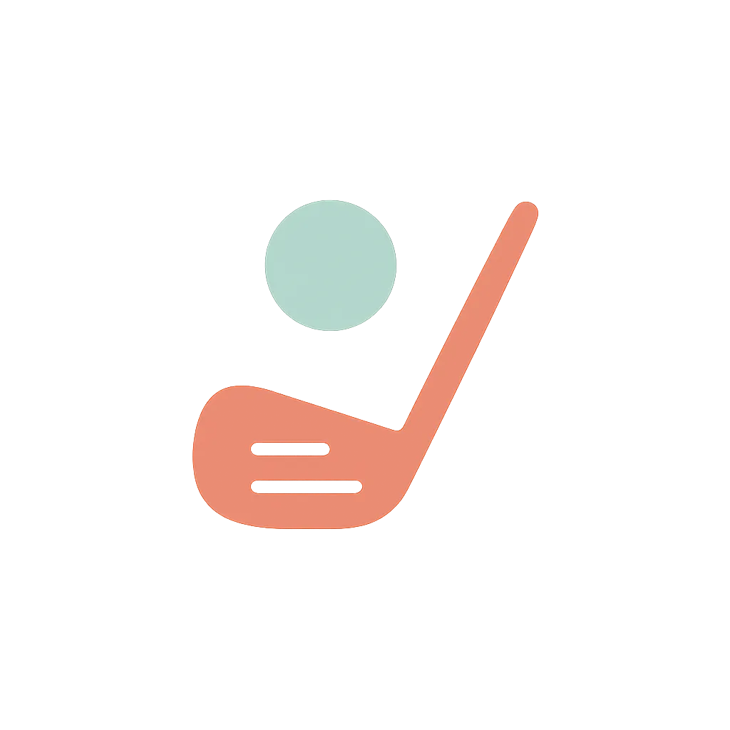 ClubMade Logo