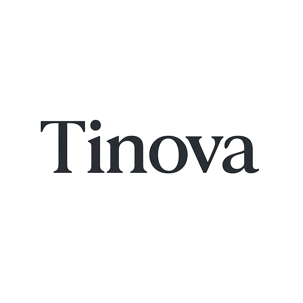 Logo 4