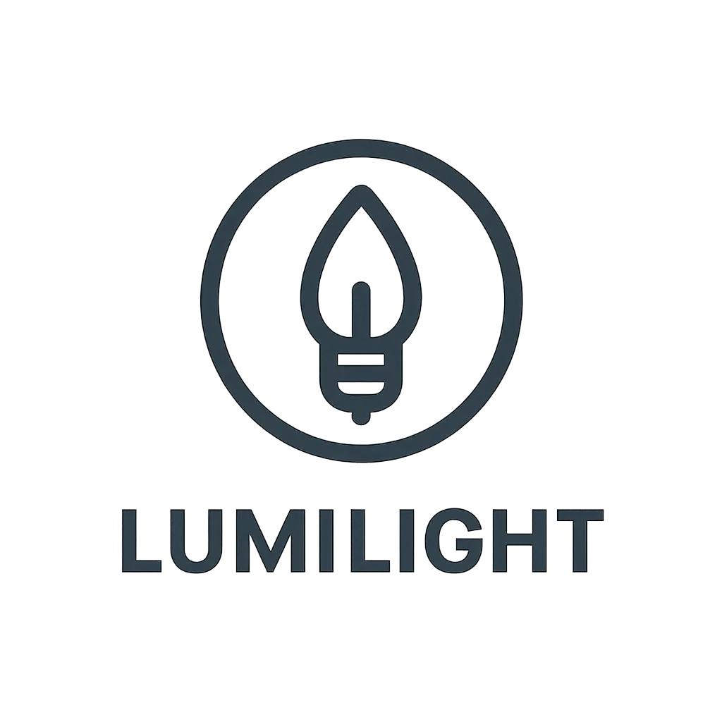 Logo 5