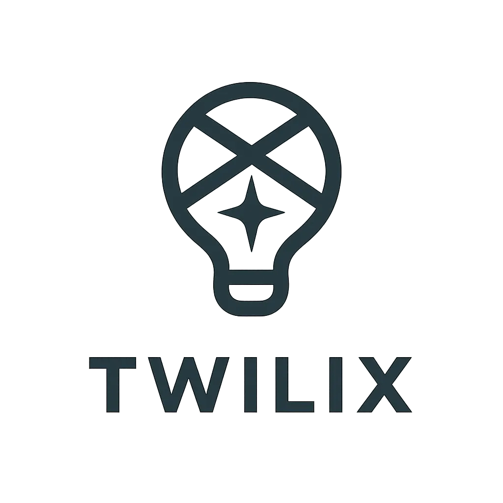 Logo 1