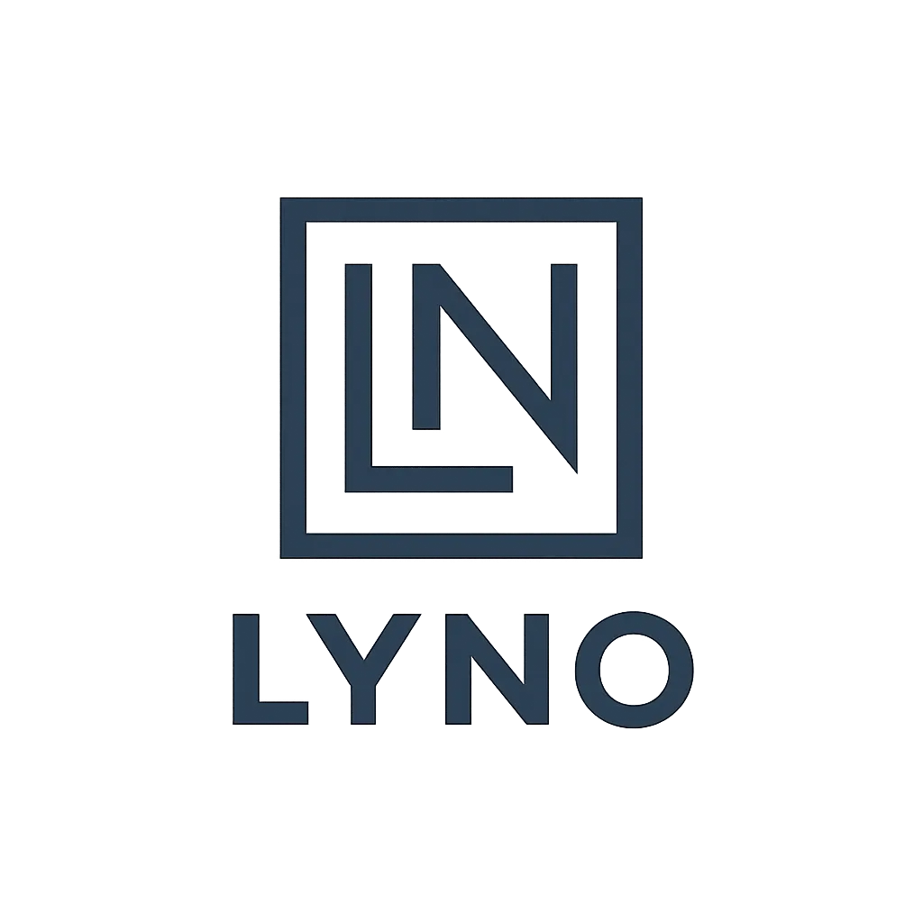 Logo 2