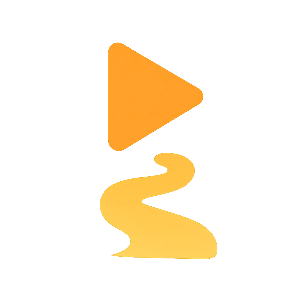 Producer Path Logo