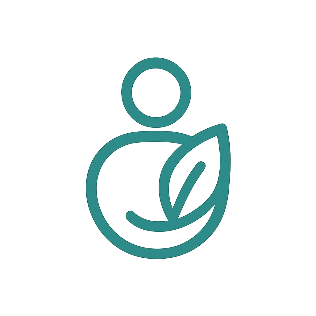 Relivia Logotyp