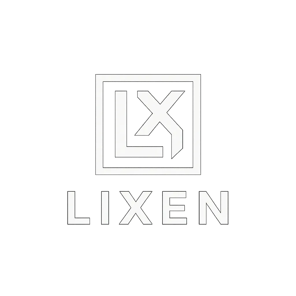 Logo 2