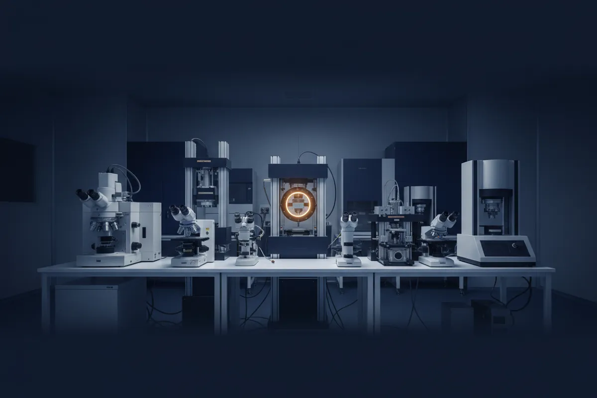 Research Organizations Sector